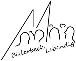 BillerbeckLebendig_Logo
